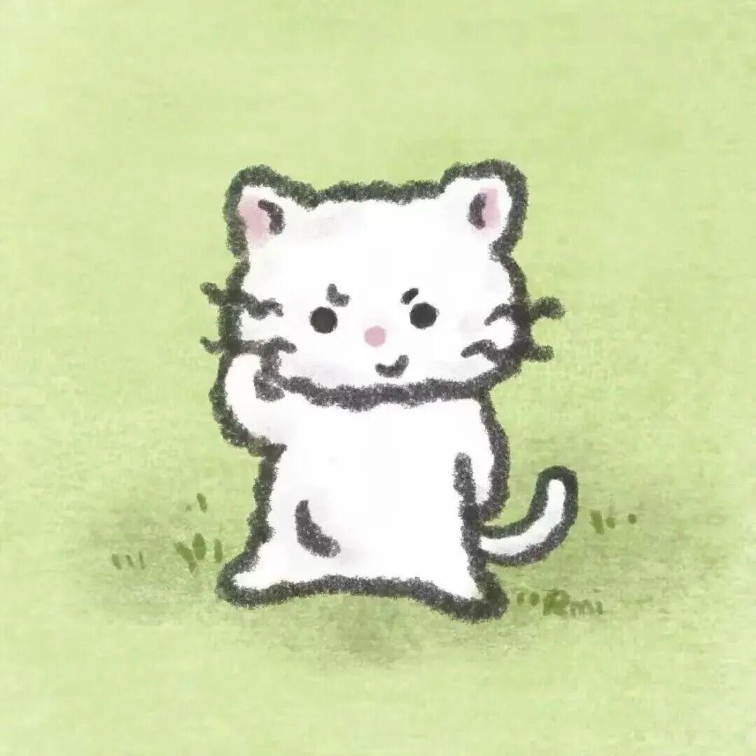 7u.
