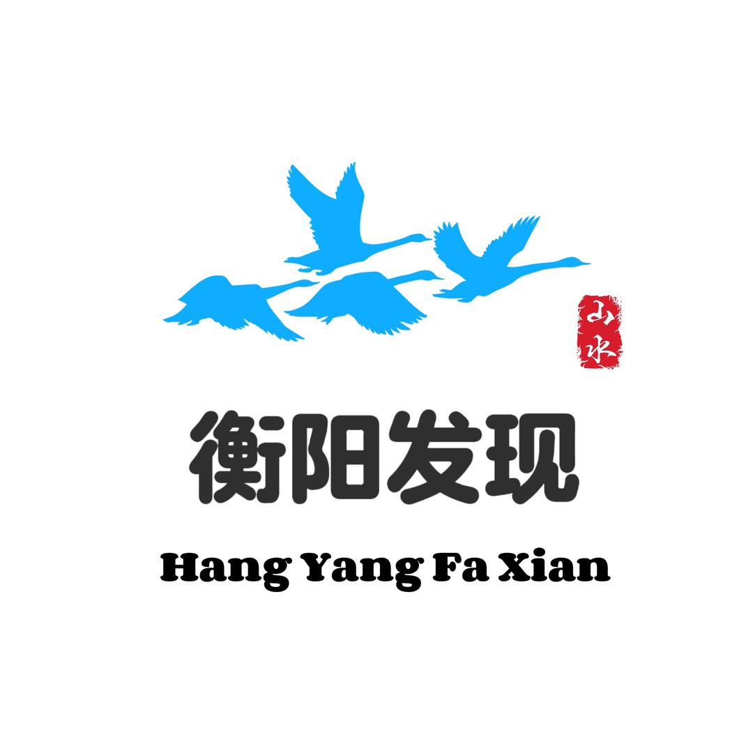 刀哥@旅记