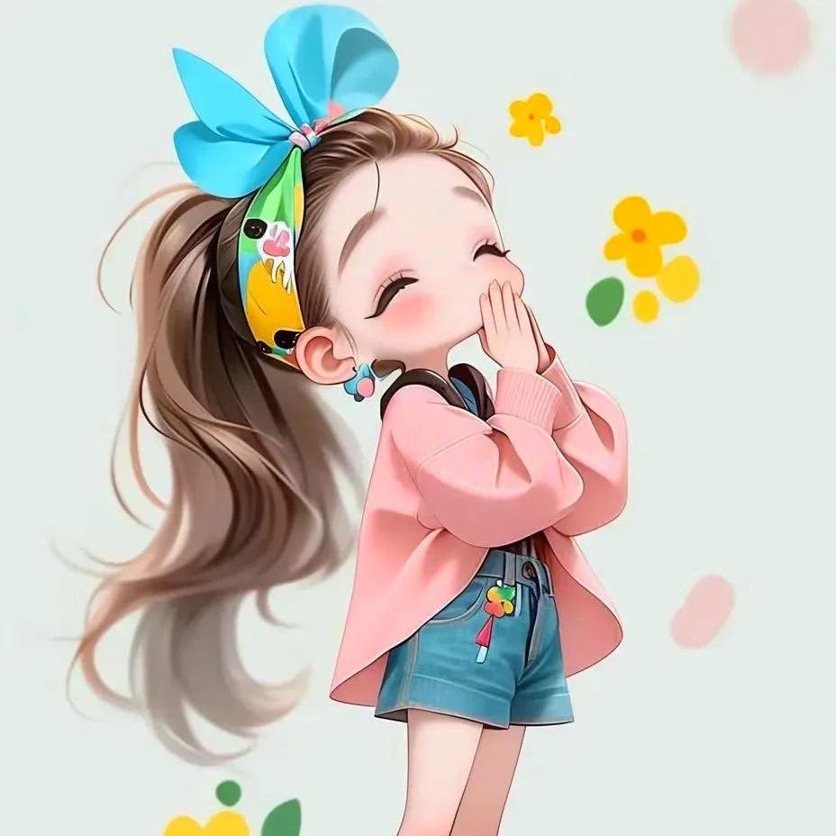 可口快乐