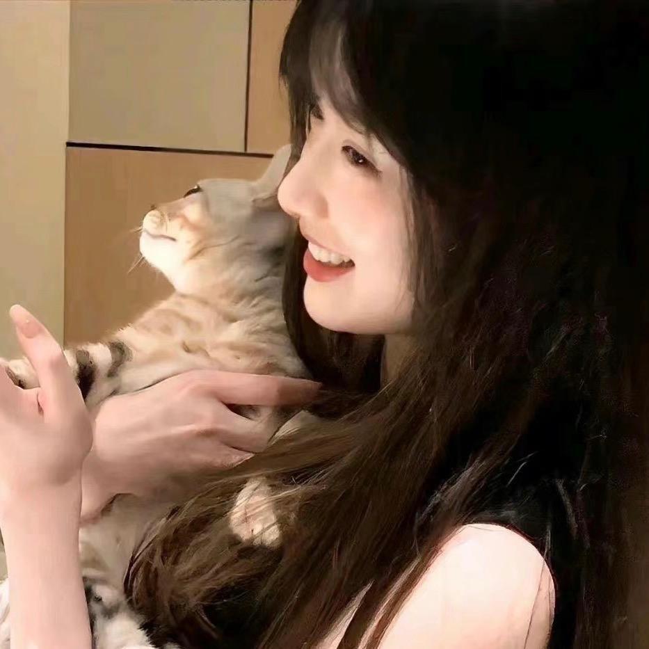 小圆肚子