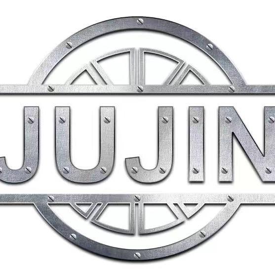 浙江炬金智能制造有限公司