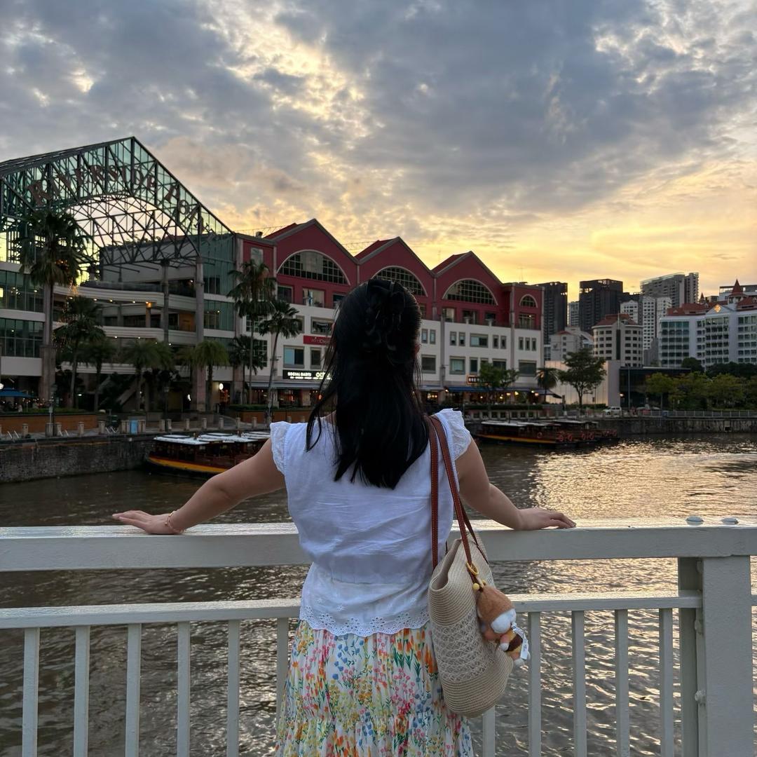 七宝❤️橱窗营业中哦