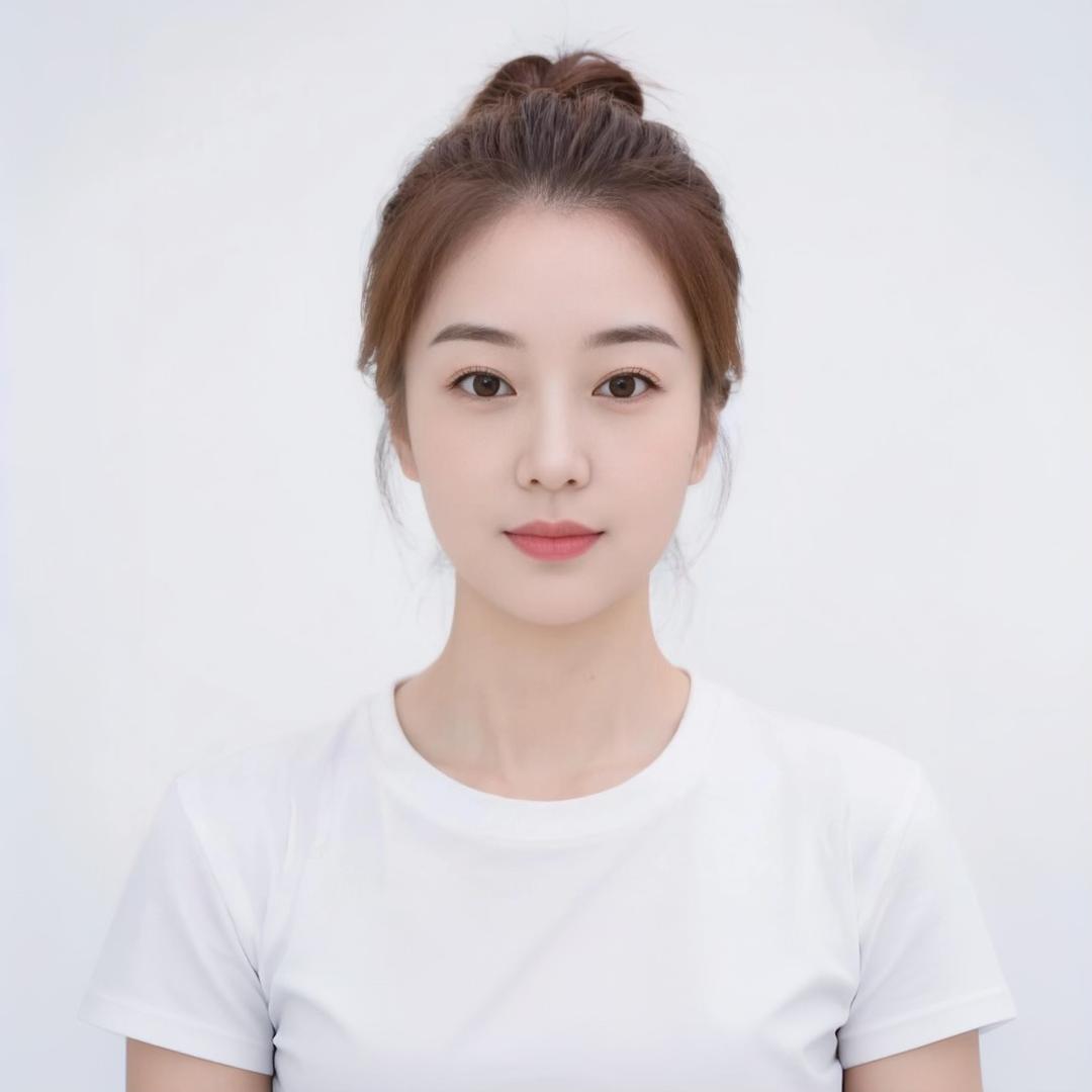 刘村红宾手机通讯店