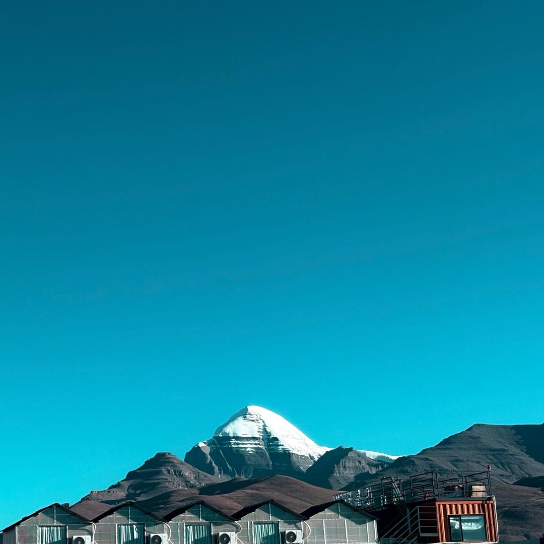 𝐿𝑢𝑜 𝑆𝑎𝑛𝑔🍁