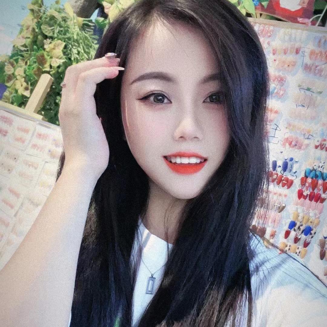 @柠檬🍋