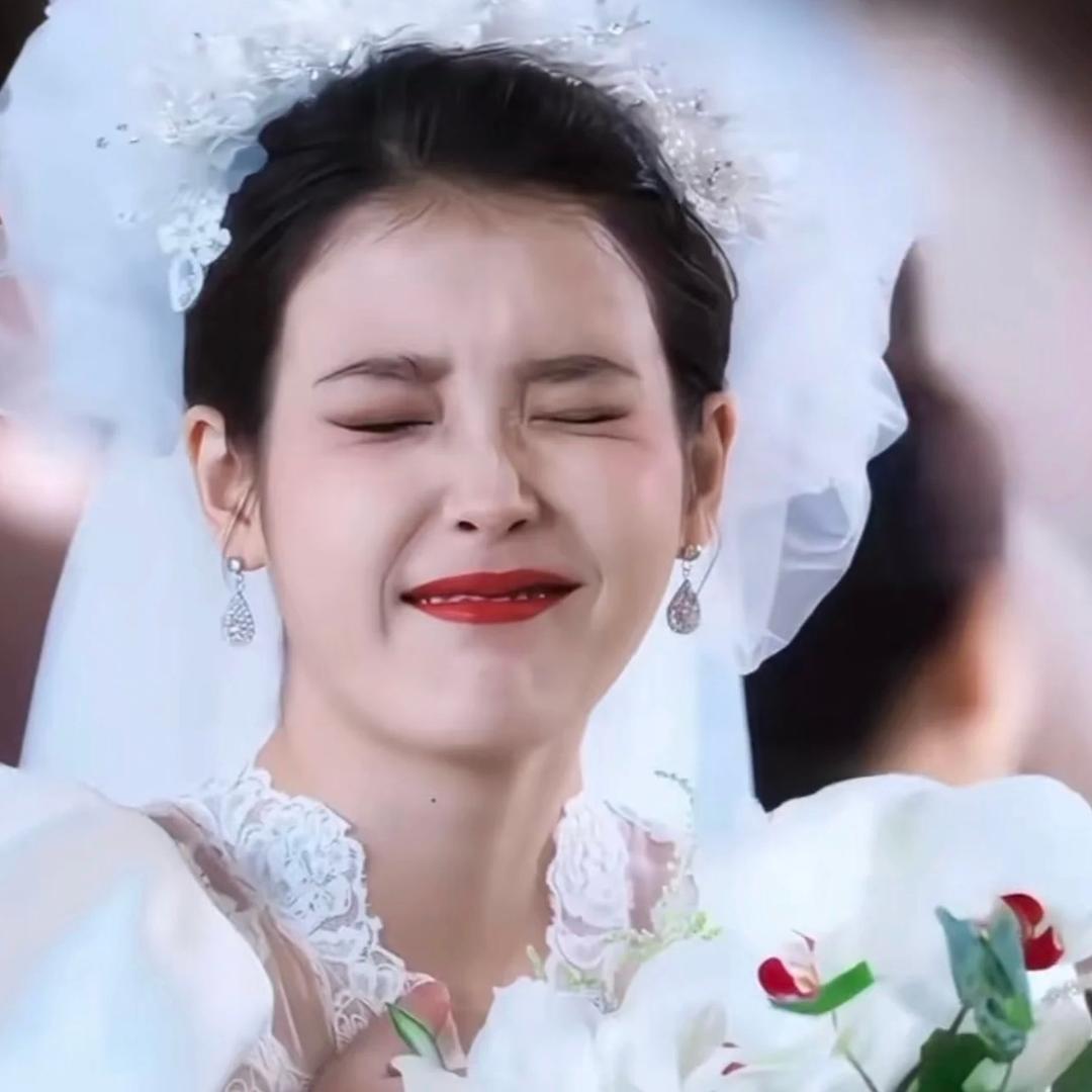 玥玥❤️