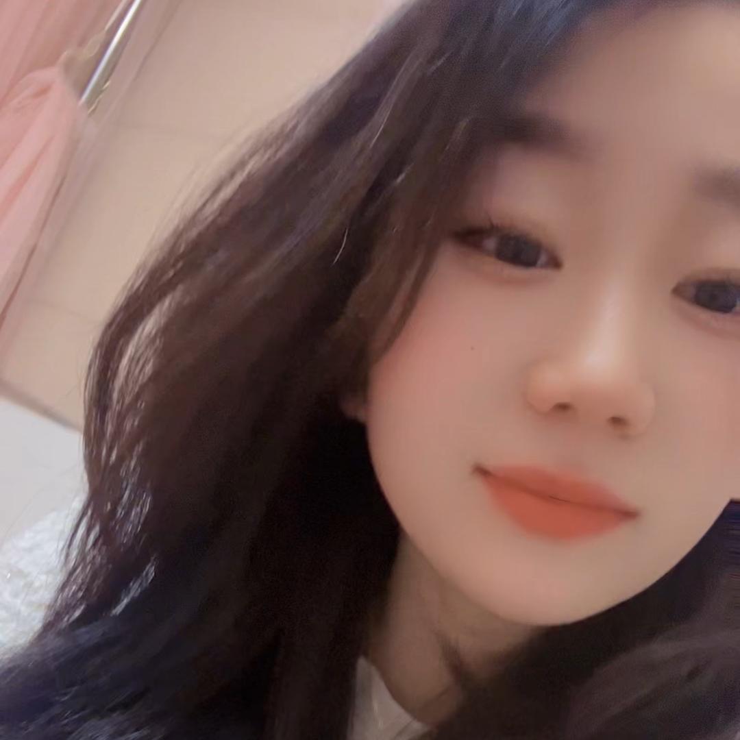 是周周呀🤟