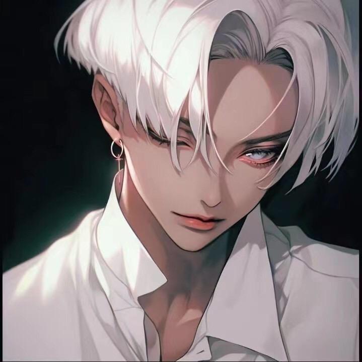 亚男