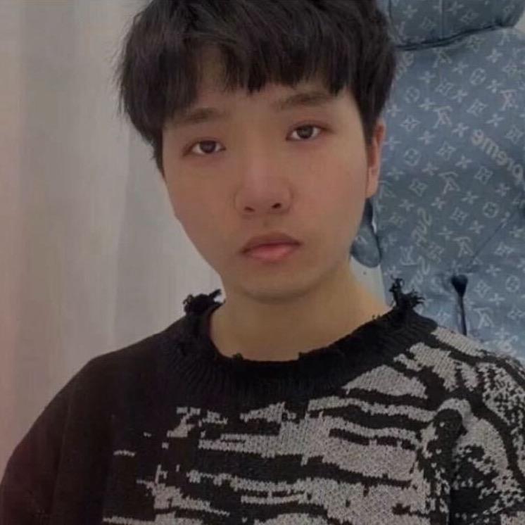 学美发找王成（让0基础15天学会剪发）