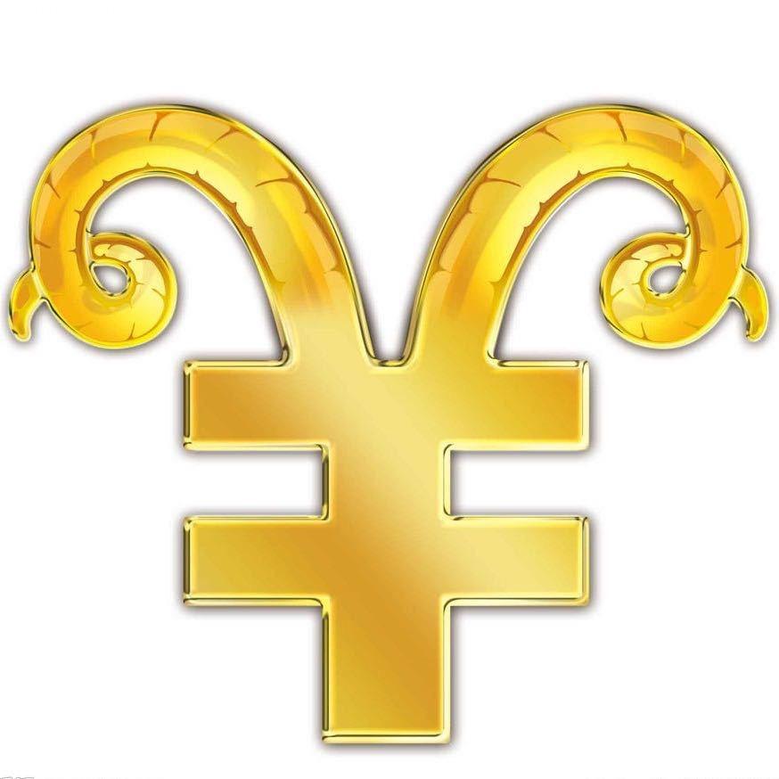 大肥羊（减肥做不到是孙子）