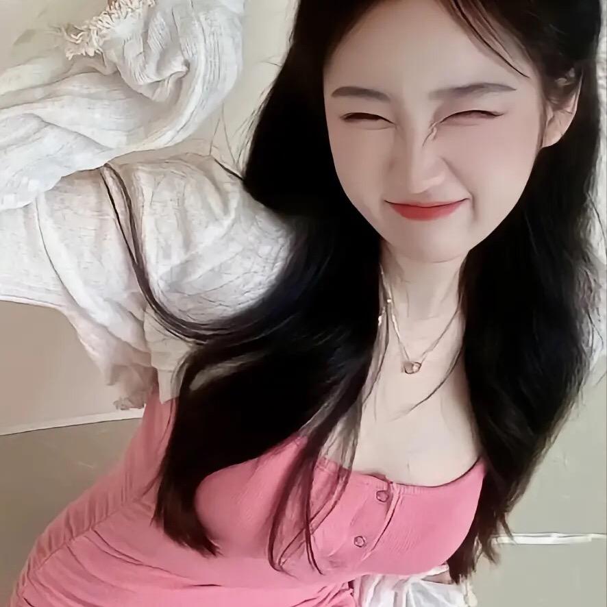 明日晴☀