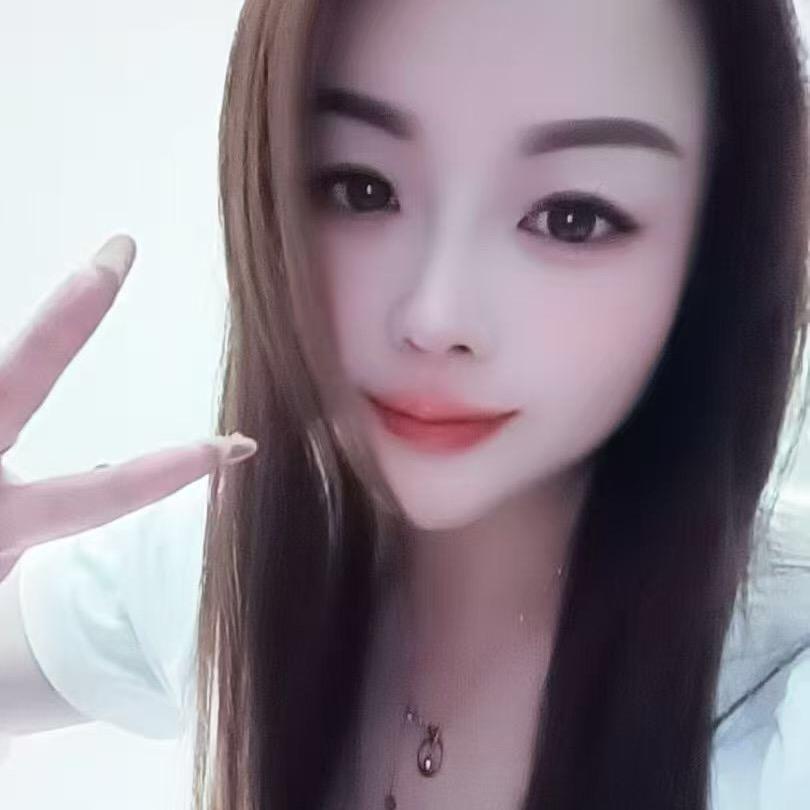 岳麓区-主页🐧