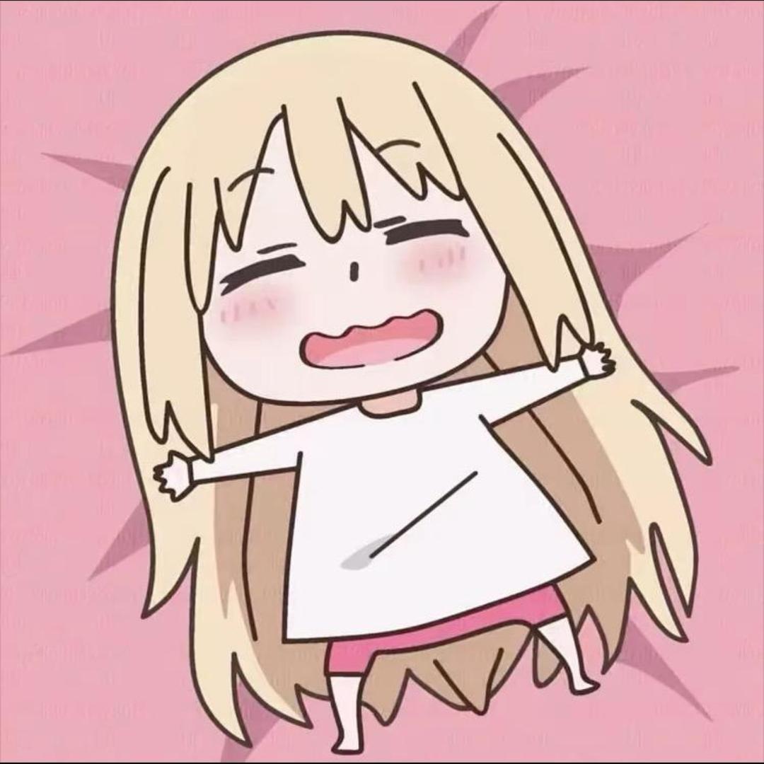 晨