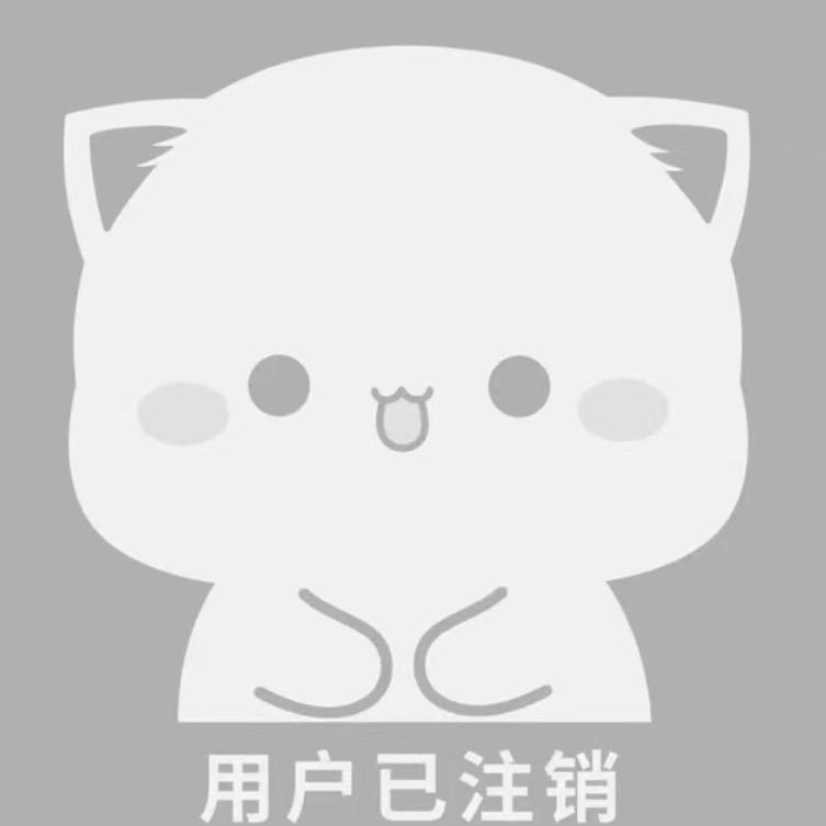 霜降