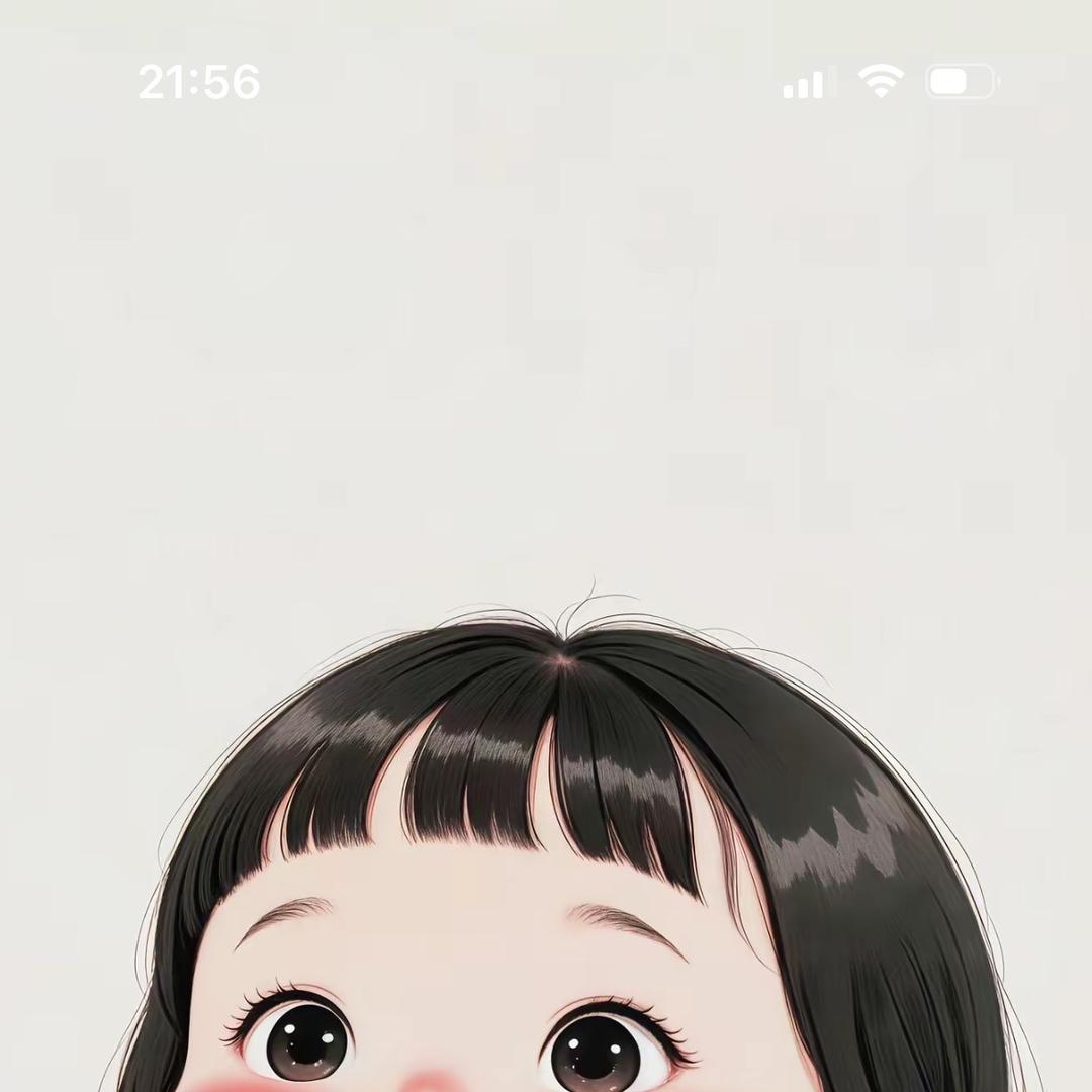 萝卜爱吃米