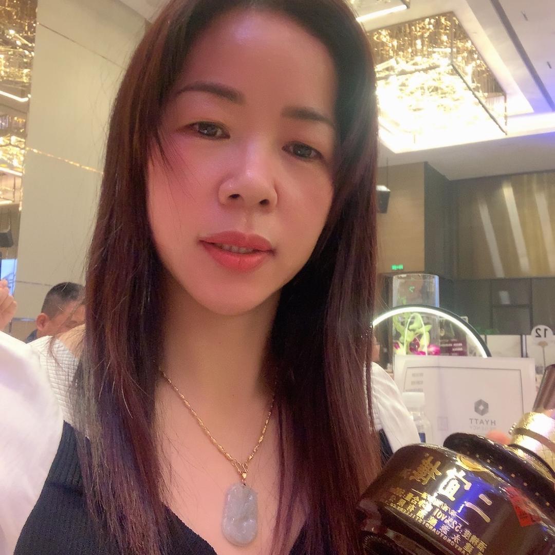 冬天看雪花❄️