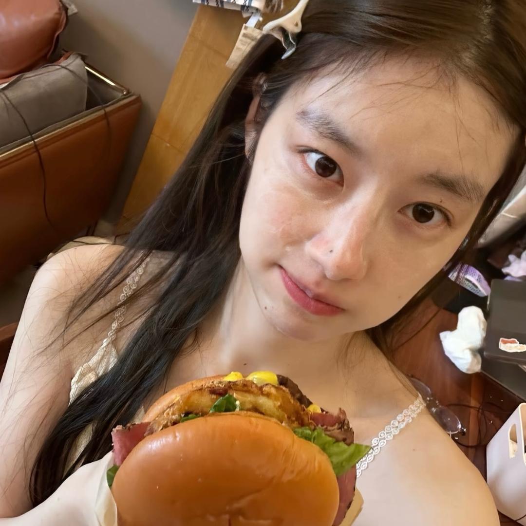 明天见.ˋˏ✰ˎˊ˗