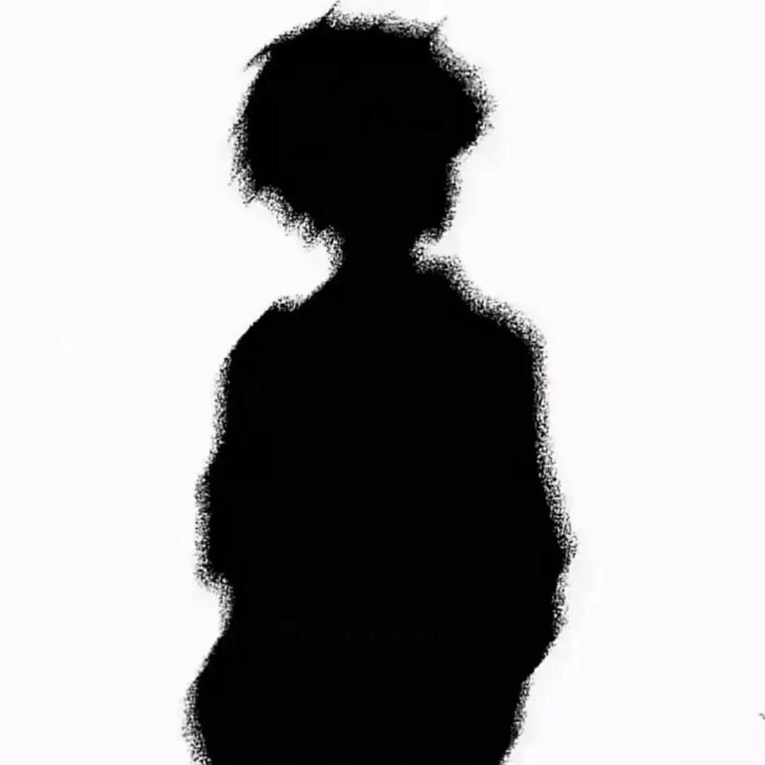 第九页