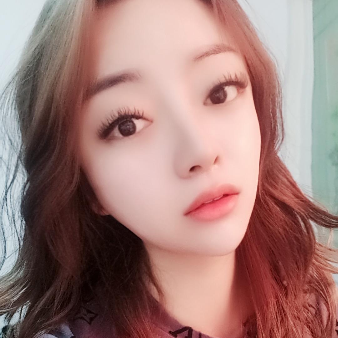 熙瑞商贸行