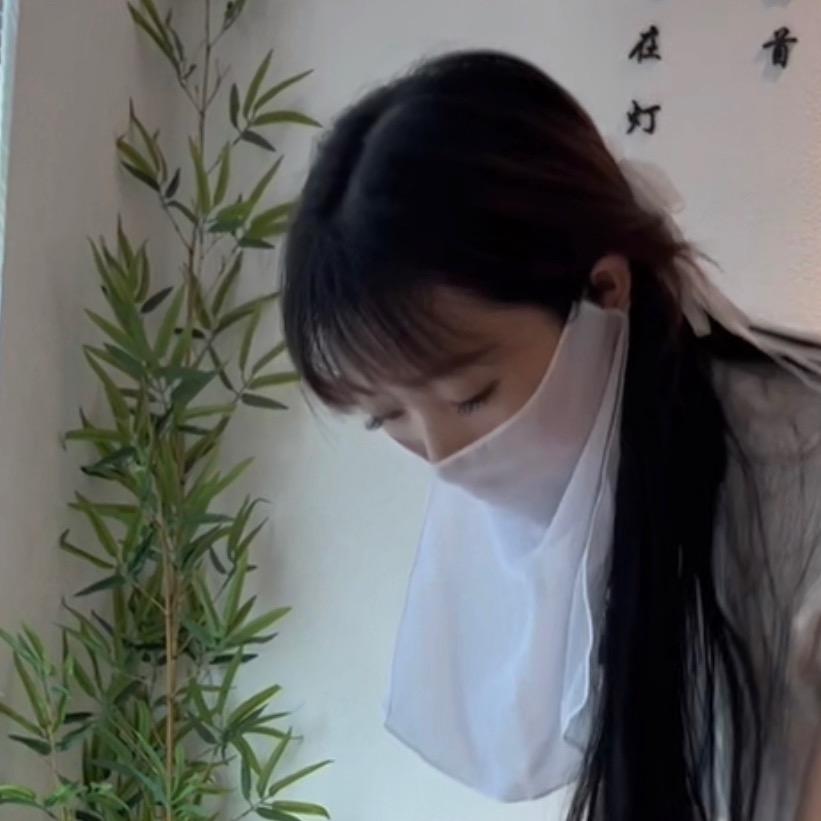云景SPA·洗浴