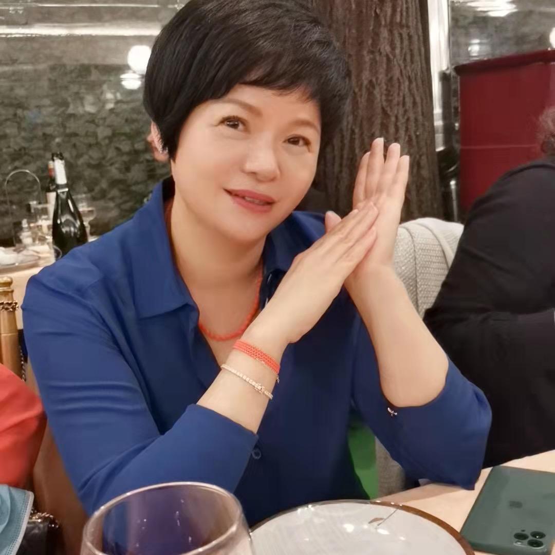 开心果