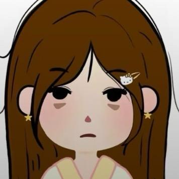 白日做梦