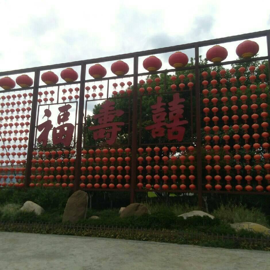 两只鼠