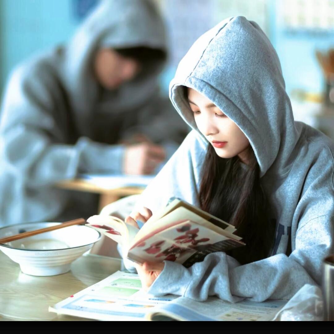 温以凡