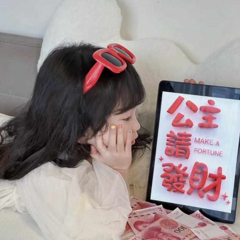 小鹿果果好物