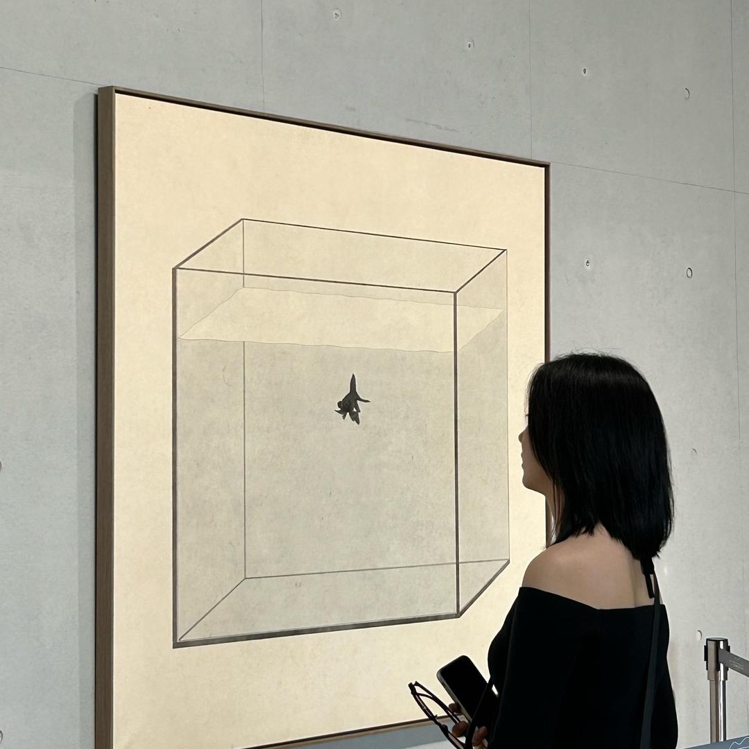 王大大