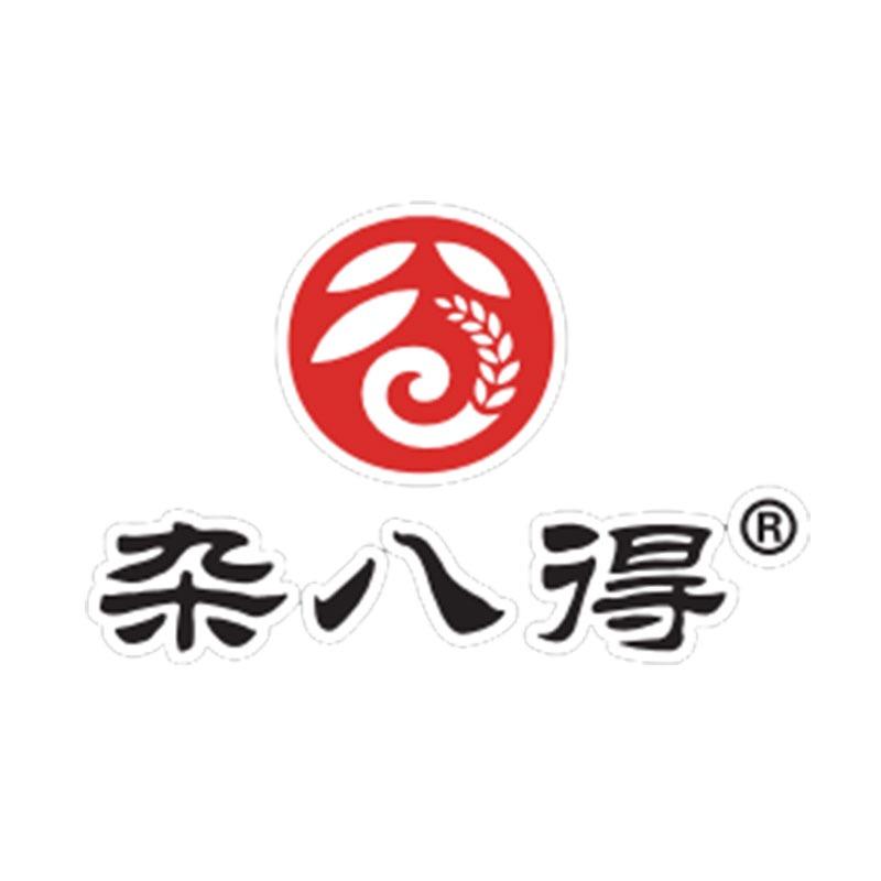 杂八得食品旗舰店