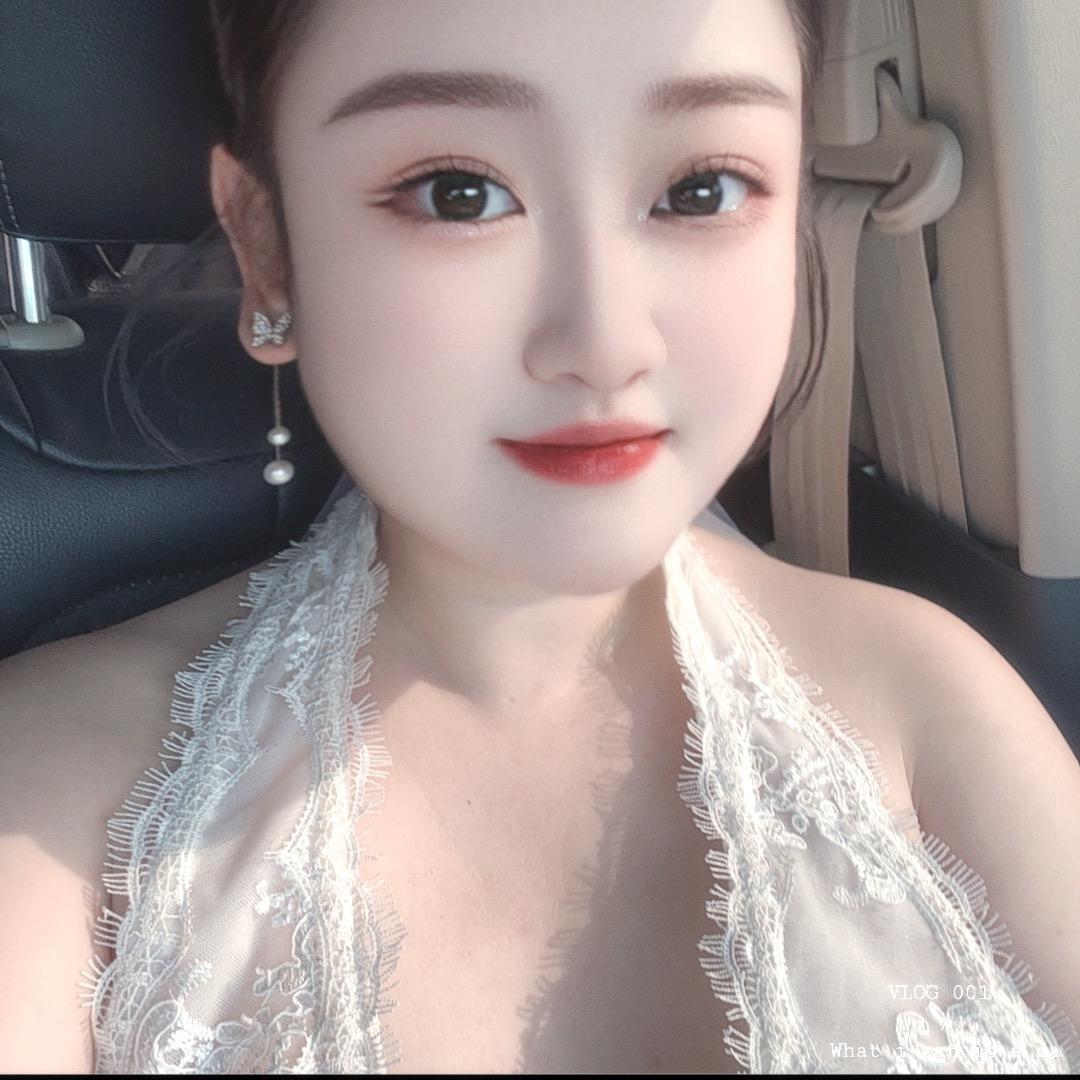 💃🏻小李小李 ☄️暴富锦鲤💃🏻