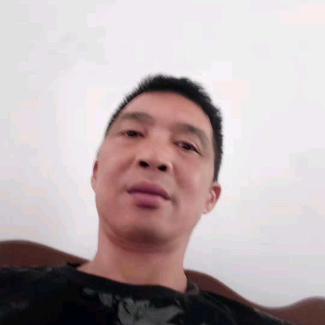 蓝仔呀