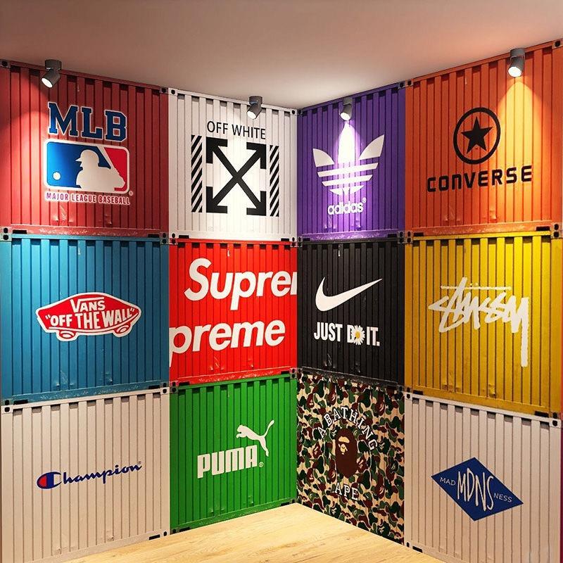 老黄专注海关外贸货