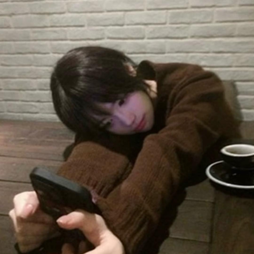 咕咕