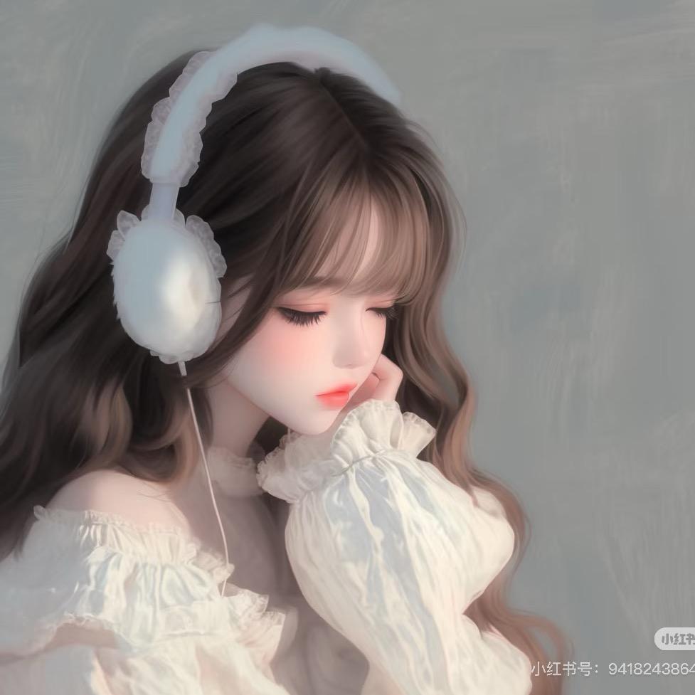 @好运常在