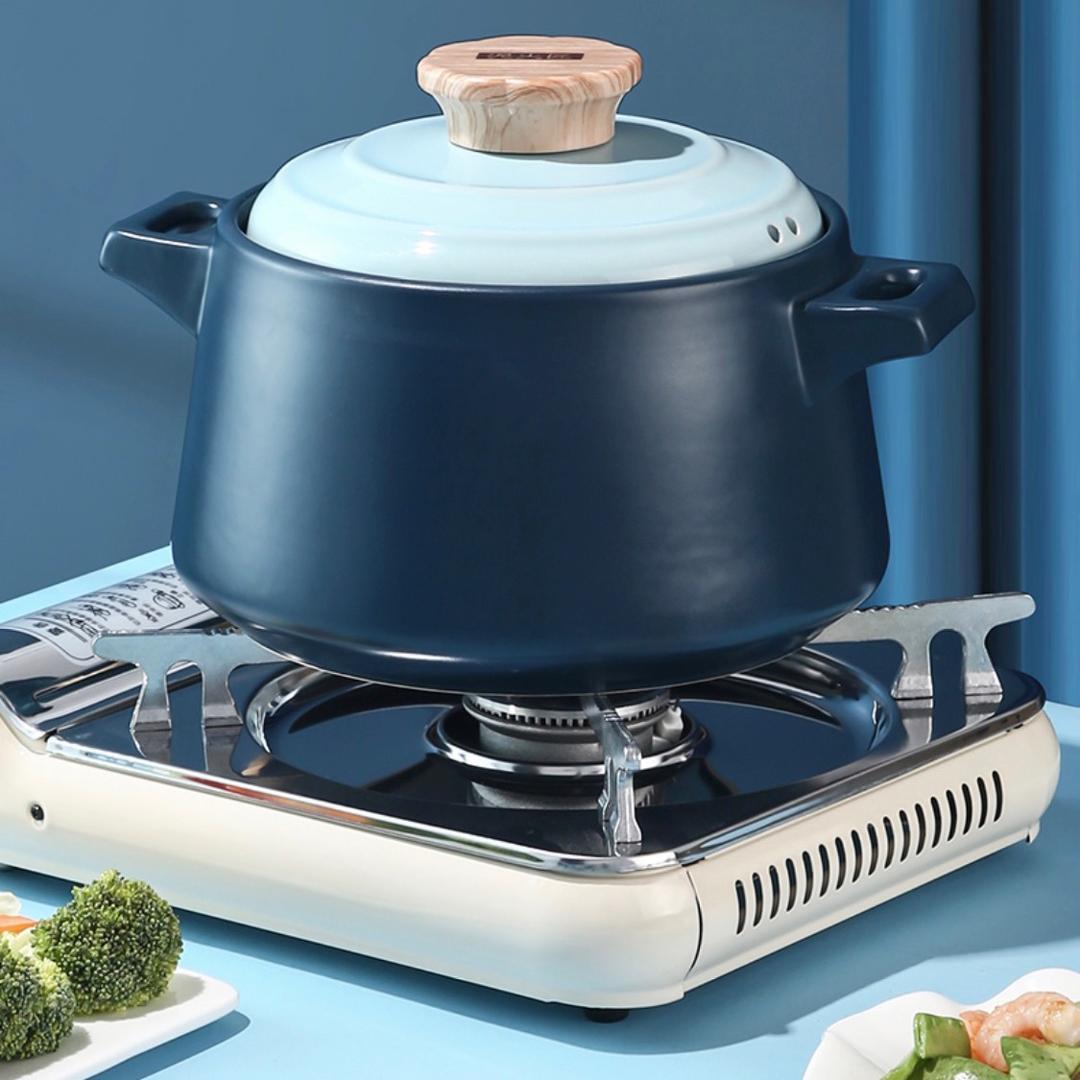 炊大皇晟烽专卖店