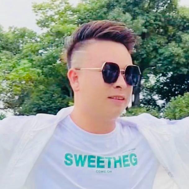 晓亮🎙️努力中