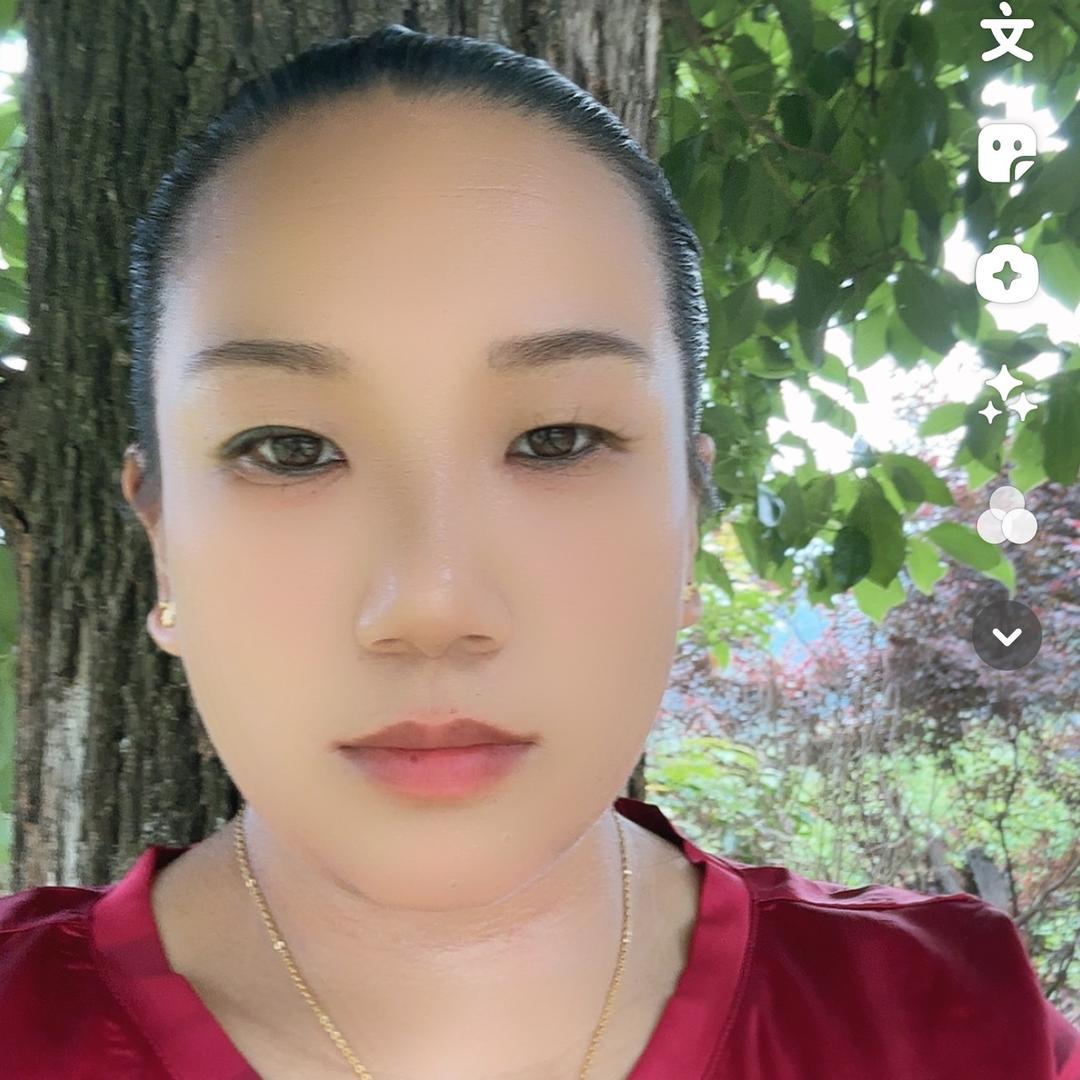 ⼳妹呀《小号》