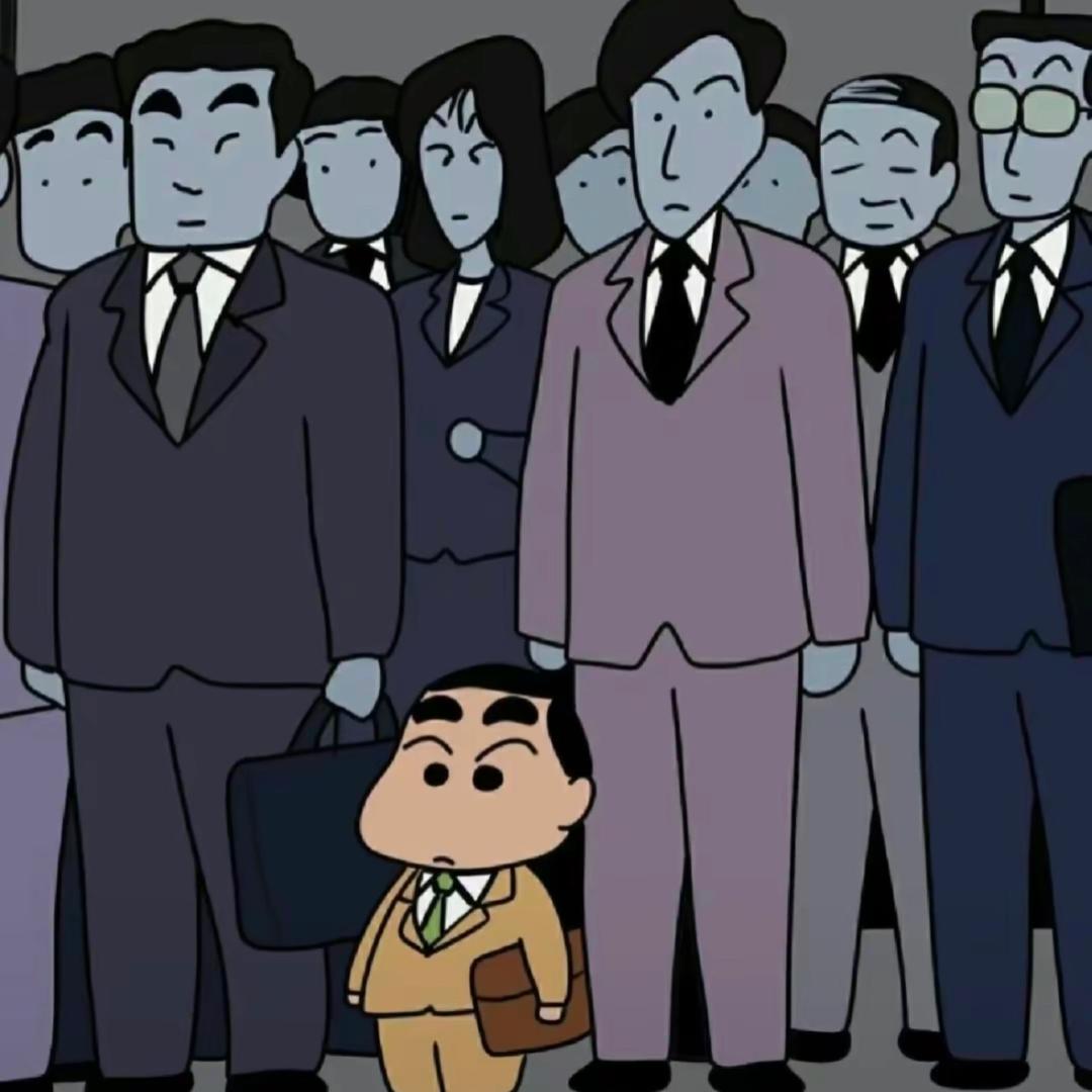 古希腊掌管🐶运的神