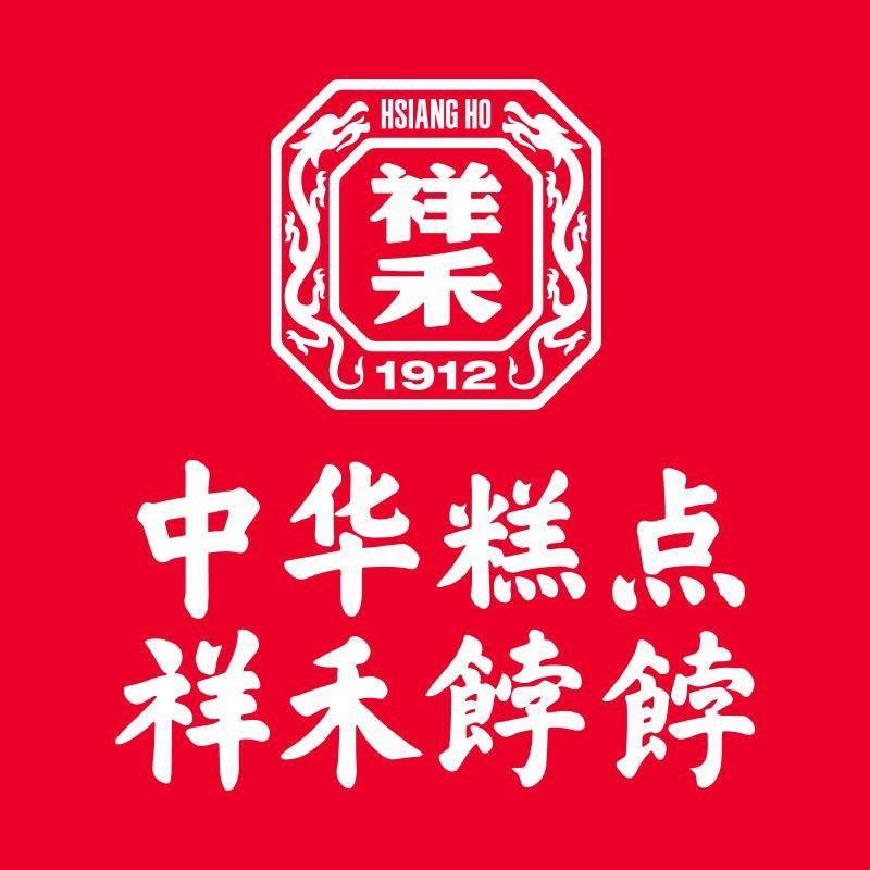 祥禾饽饽铺官方旗舰店直播账号