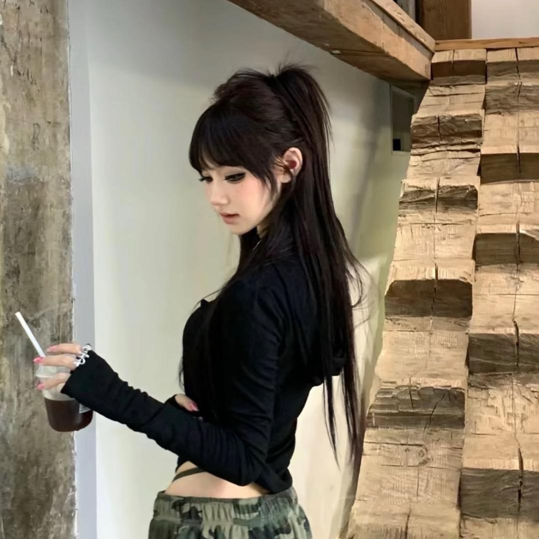 香啵儿.