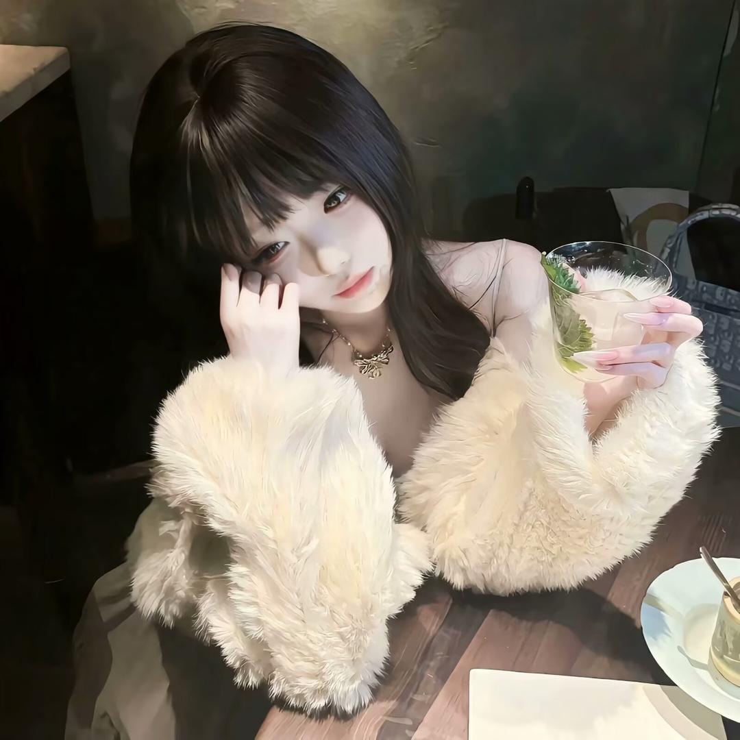 yyyyyy