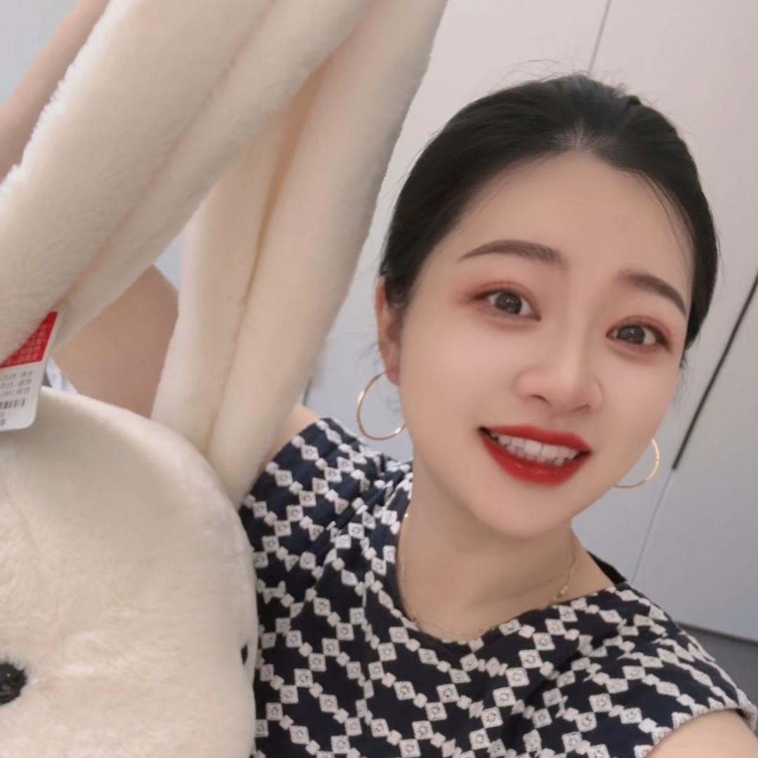 龙龙