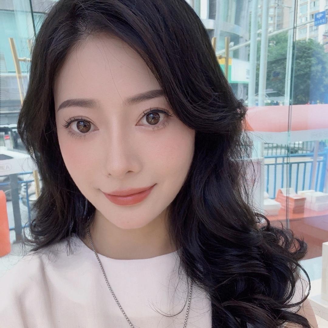 仁怀金融兰兰