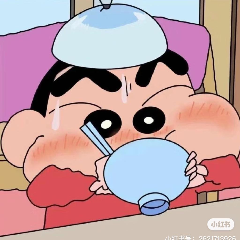 干饭大人物