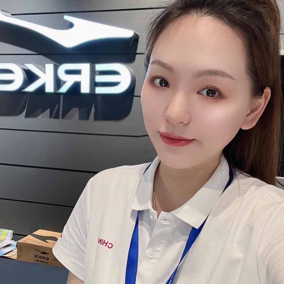 鸿星尔克-公安五九路店