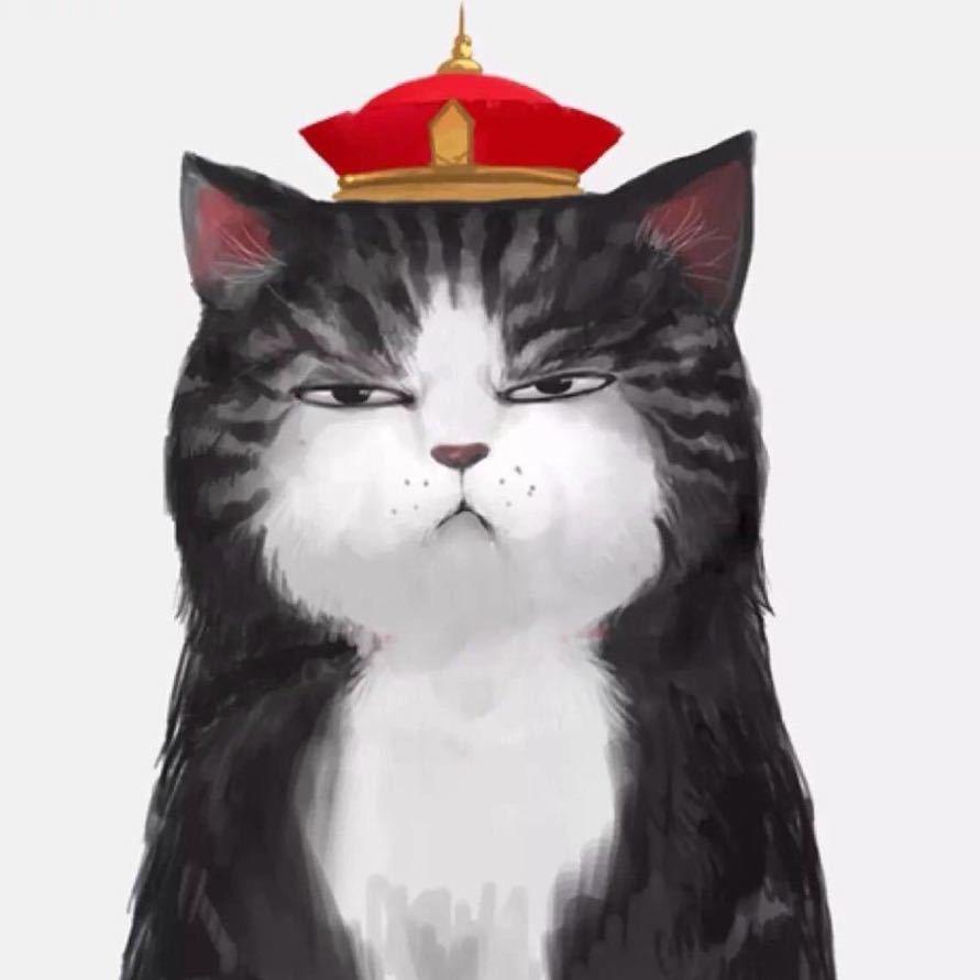 猫蹄蹄