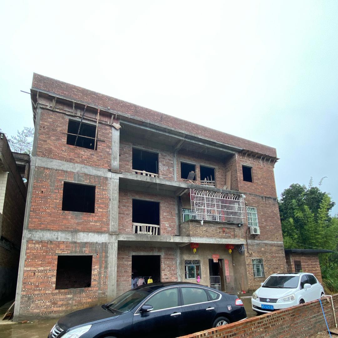 五华😎啊哥🥳