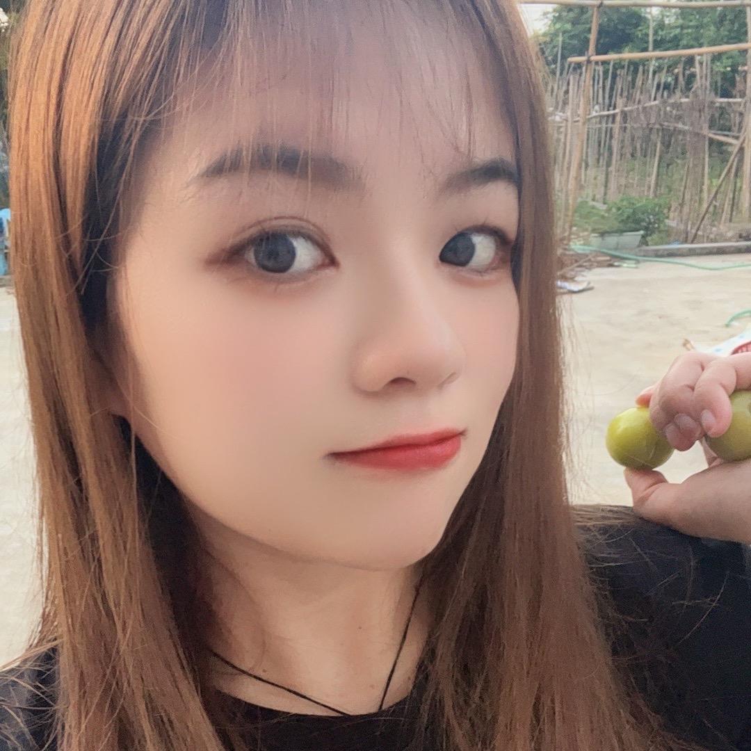 田 甜甜